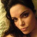 Unleash Your Desires with Morena from Wheeling, West Virginia