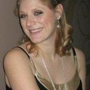 Attractive 48 yr old for younger man in Wheeling, West Virginia