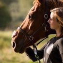 Lesbian horse lover wants to meet same in Wheeling