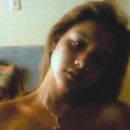 Naughty Shemale Looking for Hot Fun in Wheeling!
