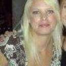 Relax and Unwind with Carlin