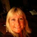 Unwind and Indulge with Briana