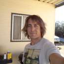 Looking for a Connection in Wheeling, West Virginia