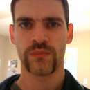 Fuck me hard and make me cum all night long