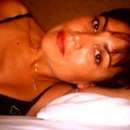 Fuck My Tight Ass and Make Me Squirt All Over Your Cock