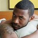 Hot Wheeling guy waiting for girl of my dreams