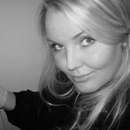 Seeking Passionate Lesbian Playmate for Orgasms and Fun<br>