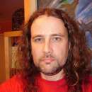 Exploring Wheeling with Schuyler