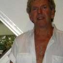 Spark Up Some Heat with Gabriel in Wheeling!