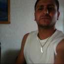 Fuck My Tight Ass and Make Me Gag on Your Huge Cock