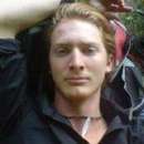 Seeking Local Woman for Wild and Dirty Fun