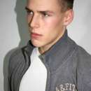 Local Wheeling Man Seeking Woman for Wild Fun and Hot Sex