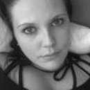 Indulge in Blissful Relaxation with Hannah