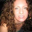 Indulge in Blissful Relaxation with Nettie