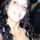 Looking for New Friends in Wheeling, WV!