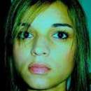 Passionate Lesbian Raven Seeks Orgasmic Encounters