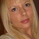 Local Wheeling Woman Seeks Man for Wild Sex Adventures