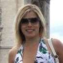 Naughty Flirt Looking for Fun in Wheeling!