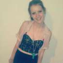 Passionate Lesbian Seeking Orgasms, Oral Sex, and Tight Ass Play