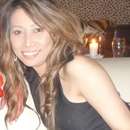 Indulge in Pure Bliss with Amelie