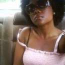 Seeking Passionate Lesbian for Orgasmic Fun