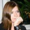 Fuck me hard in Wheeling, West Virginia