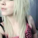 Unleash Your Wild Side with Lucinda