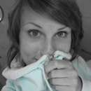 Unleash Your Desires with Stefa from Wheeling, West Virginia