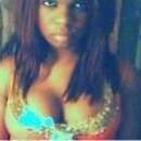 Passionate Lesbian Seeking Orgasms, Oral Sex, and Tight Ass Play