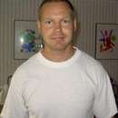 Fuck Me Hard and Make Me Cum