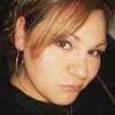 Latina Beauty needs love in Wheeling