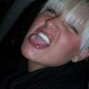 Seeking Passionate Lesbian for Orgasmic Fun