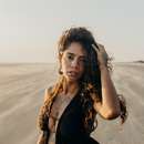 Married Woman Playing in Wheeling