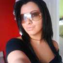 Raunchy Shemale Starla Seeking Local Man for Wild Fun