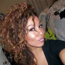 Looking for a Spark in the Wild Wild West Virginia! 🌈💕