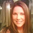 Hot and Horny Shantee Looking for Wild Fun