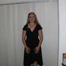 Fuck Me Hard in Wheeling, WV