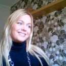 Passionate Lesbian Seeking Orgasmic Encounters