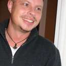 Fuck Me Hard and Deep in Wheeling, West Virginia