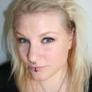 Unleash Your Wild Side with Shandra from Wheeling, West Virginia