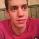 Fuck my Tight Ass and Make Me Gag on Your Huge Cock