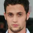 Raunchy Red Seeking Local Woman for Wild Fun