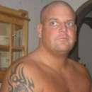 Fuck Me Hard and Deep - Shaw from Wheeling, WV