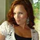 Join me for a steamy adventure in Wheeling!