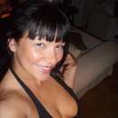 Indulge in a Sensual Massage Experience with Darryl