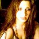 Indulge in a Relaxing Massage Experience with Juli