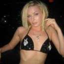 Unleash Your Wild Side with Kaila