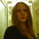 Raunchy Shemale Joy Seeking Local Man for Hot Fun
