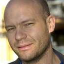 Looking for a Tight Ass to Ride and Throbbing Cock to Suck