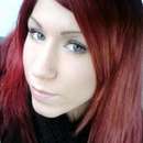 Raunchy Lesbian Seeking Orgasms, Oral Sex, and Tight Ass Play